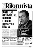 giornale/BVE0842380/2021/n. 8 del 13 gennaio